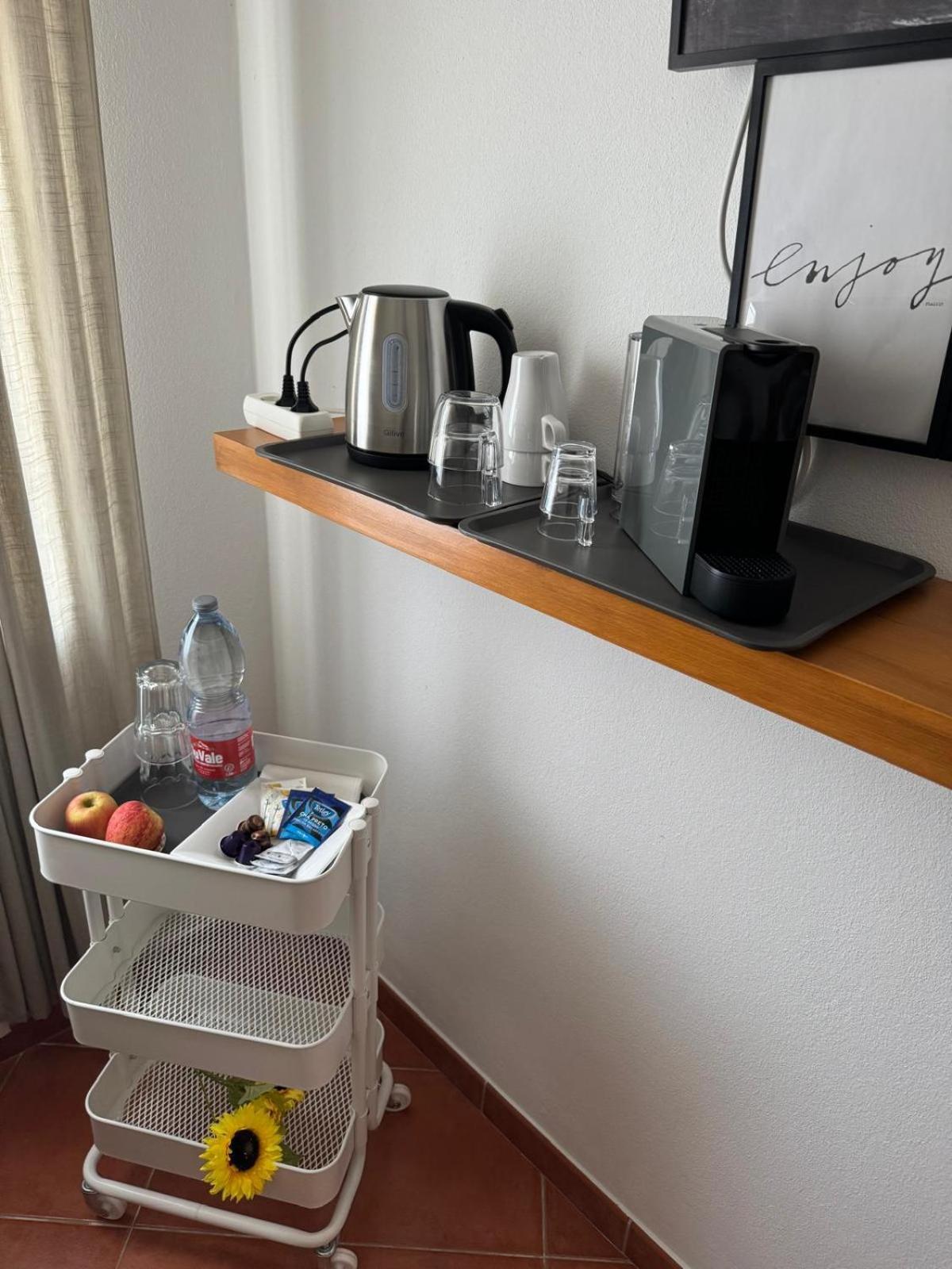 Quarto Duplo Com Terraco E Casa De Banho Privativa - Em Casa De Praia Em Almograve - Trilho Dos Pescadores 外观 照片